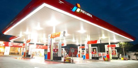 Update Harga BBM Pertamina, Shell, BP, dan Vivo Juni 2025: Ada Kejutan Harga!, Harga BBM Pertamina Terbaru Juni 2025, Harga BBM Shell Terbaru Juni 2025, Update Harga BBM BP Juni 2025, Harga BBM Vivo Terbaru Juni 2025, Tips Mengisi BBM dengan Bijak