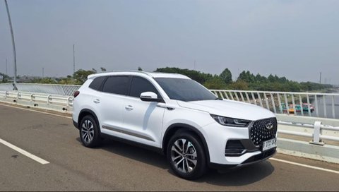 Top 10 Merek Mobil Terlaris Mei 2025: Honda Rebut Posisi, BYD Tergeser!, Toyota Tetap Jadi Raja Penjualan Mobil, Daihatsu Tempati Posisi Runner-Up, Mitsubishi Naik Peringkat, Salip Honda, Honda Comeback ke Lima Besar, BYD Mulai Menunjukkan Taringnya, Chery Berhasil Naik Peringkat