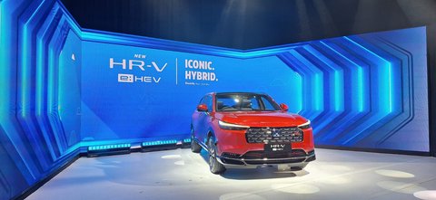 Top 10 Merek Mobil Terlaris Mei 2025: Honda Rebut Posisi, BYD Tergeser!, Toyota Tetap Jadi Raja Penjualan Mobil, Daihatsu Tempati Posisi Runner-Up, Mitsubishi Naik Peringkat, Salip Honda, Honda Comeback ke Lima Besar, BYD Mulai Menunjukkan Taringnya, Chery Berhasil Naik Peringkat