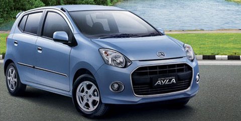 Top 10 Merek Mobil Terlaris Mei 2025: Honda Rebut Posisi, BYD Tergeser!, Toyota Tetap Jadi Raja Penjualan Mobil, Daihatsu Tempati Posisi Runner-Up, Mitsubishi Naik Peringkat, Salip Honda, Honda Comeback ke Lima Besar, BYD Mulai Menunjukkan Taringnya, Chery Berhasil Naik Peringkat