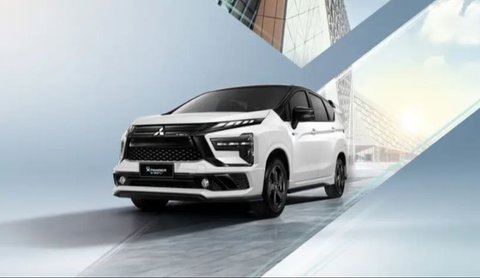 Top 10 Merek Mobil Terlaris Mei 2025: Honda Rebut Posisi, BYD Tergeser!, Toyota Tetap Jadi Raja Penjualan Mobil, Daihatsu Tempati Posisi Runner-Up, Mitsubishi Naik Peringkat, Salip Honda, Honda Comeback ke Lima Besar, BYD Mulai Menunjukkan Taringnya, Chery Berhasil Naik Peringkat