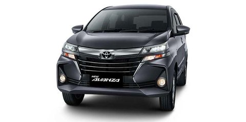 Top 10 Merek Mobil Terlaris Mei 2025: Honda Rebut Posisi, BYD Tergeser!, Toyota Tetap Jadi Raja Penjualan Mobil, Daihatsu Tempati Posisi Runner-Up, Mitsubishi Naik Peringkat, Salip Honda, Honda Comeback ke Lima Besar, BYD Mulai Menunjukkan Taringnya, Chery Berhasil Naik Peringkat