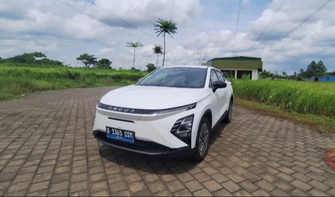 10 Mobil Listrik Terlaris Mei 2025, BYD Kuasai Pasar dan Hyundai Ioniq 5 Kembali Bersinar, BYD Sealion 7 Masih Jadi yang Terlaris, Hyundai Ioniq 5 Kembali ke 10 Besar, Wuling Semakin Banyak Pilihan, Model Lainnya dalam Daftar 10 Besar, Chery Mulai Redup?