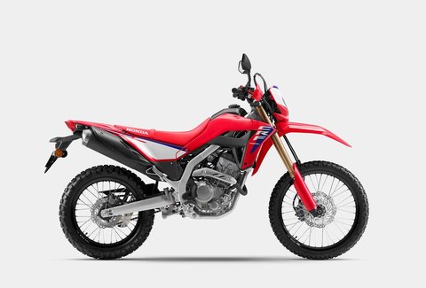 Honda Diam Diam Rilis CRF250 Series, Siap Jelajahi Indonesia Dengan Desain dan Fitur Baru, Fitur Unggulan CRF250 Series Terbaru, Performa Mesin Tangguh CRF250 RALLY dan CRF250L, Spesifikasi dan Fitur Kenyamanan, New CRF250 RALLY, New CRF250L, Fitur Pengereman dan Harga