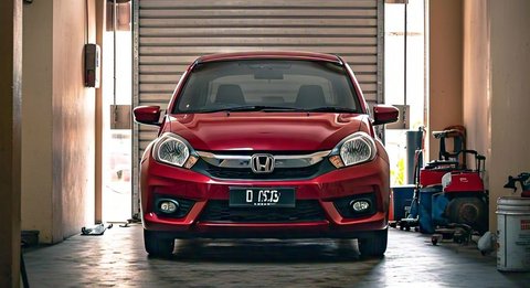 Nggak Banyak yang Tahu, Ini 7 Pilihan Mobil Murah dan Tangguh untuk Pemula, 1. Toyota Yaris, 2. Honda Brio, 3. Toyota Avanza, 4. Toyota Vios, 5. Suzuki S-Presso, 6. Toyota Calya, 7. Daihatsu Ayla