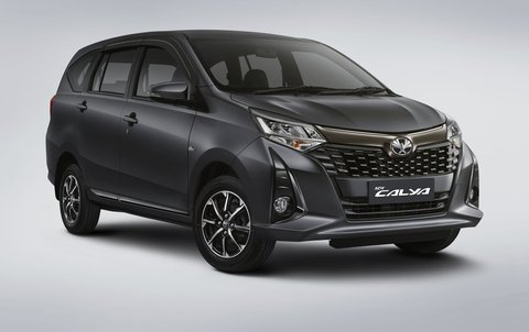 Nggak Banyak yang Tahu, Ini 7 Pilihan Mobil Murah dan Tangguh untuk Pemula, 1. Toyota Yaris, 2. Honda Brio, 3. Toyota Avanza, 4. Toyota Vios, 5. Suzuki S-Presso, 6. Toyota Calya, 7. Daihatsu Ayla