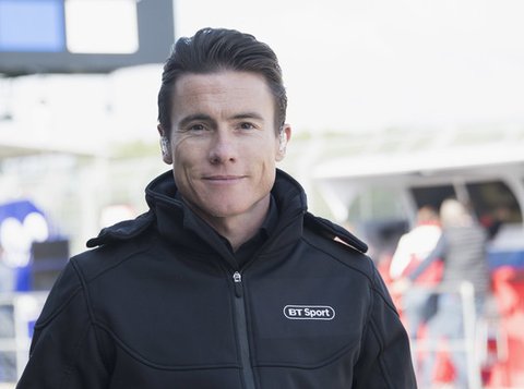 Kontroversi GOAT MotoGP, Marquez atau Rossi? Analisis dari 3 Eks Pembalap Ini Mengejutkan, Cal Crutchlow, James Toseland, Neil Hodgson, Perdebatan yang Tak Pernah Berakhir