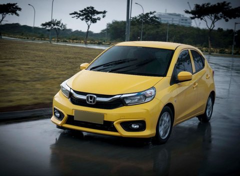 Incaran Keluarga Muda! 4 Mobil Bekas Matic Honda di Bawah Rp100 Juta, Honda Jazz IDSI Matic (2004–2007), Honda City i-DSI Matic (2004–2007), Honda Freed A/T (2010–2011), Honda Brio Satya A/T (2013–2014), Tips Membeli Mobil Bekas Matic Honda