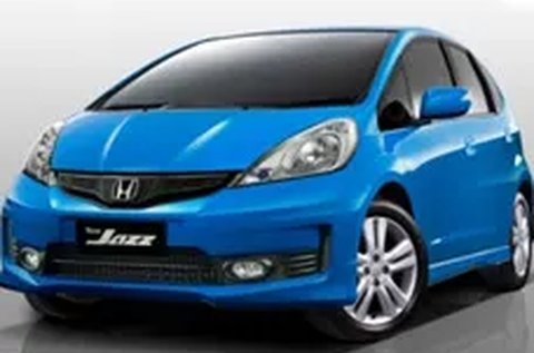 Incaran Keluarga Muda! 4 Mobil Bekas Matic Honda di Bawah Rp100 Juta, Honda Jazz IDSI Matic (2004–2007), Honda City i-DSI Matic (2004–2007), Honda Freed A/T (2010–2011), Honda Brio Satya A/T (2013–2014), Tips Membeli Mobil Bekas Matic Honda
