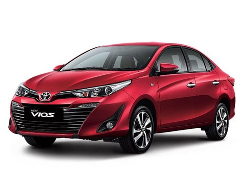 Bikin Penasaran! Inilah 5 Mobil Harga 60 Jutaan? Ada Avanza Generasi Pertama!, Toyota Avanza Generasi Pertama, Daihatsu Xenia Generasi Pertama, Honda City Generasi Lama, Kia Picanto, Toyota Vios Generasi Lama, Tips Membeli Mobil Bekas