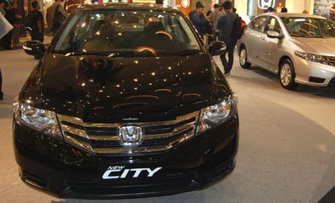 Bikin Penasaran! Inilah 5 Mobil Harga 60 Jutaan? Ada Avanza Generasi Pertama!, Toyota Avanza Generasi Pertama, Daihatsu Xenia Generasi Pertama, Honda City Generasi Lama, Kia Picanto, Toyota Vios Generasi Lama, Tips Membeli Mobil Bekas