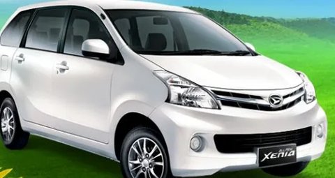 Bikin Penasaran! Inilah 5 Mobil Harga 60 Jutaan? Ada Avanza Generasi Pertama!, Toyota Avanza Generasi Pertama, Daihatsu Xenia Generasi Pertama, Honda City Generasi Lama, Kia Picanto, Toyota Vios Generasi Lama, Tips Membeli Mobil Bekas