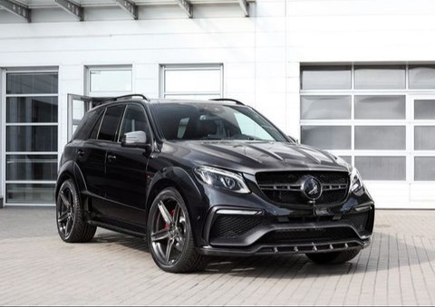 5 SUV Rekomendasi 2025, Harga Terjangkau hingga Fitur Tak Terduga, 1. Wuling Alvez, 2. Toyota Raize dan Toyota Rush, 3. Mitsubishi Pajero Sport, 4. Mercedes-Benz GLE, 5. Honda BR-V