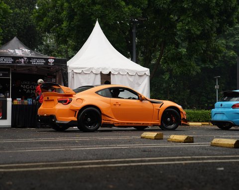 BlackAuto Battle 2025 Resmi Dimulai: Aksi Modifikasi Kelas Dunia Hadir di AEON BSD, Kelas Kompetisi Culture Car dan Contest Car – Memperlihatkan Dua Dunia Modifikasi, Pendekatan Penjurian Internasional Bersama APACT – Standar Global di Tanah Air, Black Out Loud: Kontes Audio Standar EMMA, CAN, dan MECA, BlackAuto Dynotest: Adu Performa Mesin ala Dunia Balap, Ekosistem Car Culture: Event, Komunitas, dan Hiburan Menyatu, ❓ Pertanyaan dan Jawaban Seputar BlackAuto Battle 2025