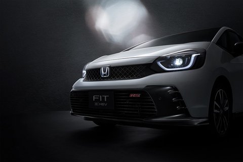 Bingung Pilih Mobil Bekas? Ini Rekomendasi Mobil Bekas Honda Terbaik dan Harganya!