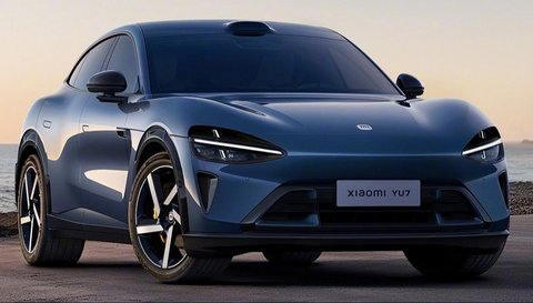 SUV Listrik Pertama Xiaomi, Tampil Mewah dan Jarak Tempuh Hingga 830 Km, Desain dan Dimensi Xiaomi YU7, Interior Mewah dan Fitur Canggih, Performa dan Jarak Tempuh Baterai Xiaomi YU7, Fitur Keselamatan dan Teknologi Canggih, Harga dan Ketersediaan Xiaomi YU7