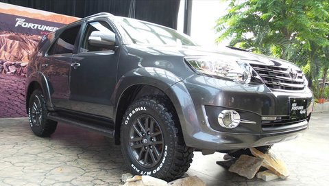 Update Harga Terbaru Fortuner 2025: Varian, Lokasi, dan Penawaran Menarik!, Varian Fortuner 2.4 G 4x2 MT DSL, Varian Fortuner 2.8 VRZ GR Sport 4x4 AT , Varian 4x4 dan Harganya di Jabodetabek, Tips Mendapatkan Harga Terbaik Fortuner 2025
