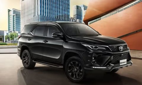 Update Harga Terbaru Fortuner 2025: Varian, Lokasi, dan Penawaran Menarik!, Varian Fortuner 2.4 G 4x2 MT DSL, Varian Fortuner 2.8 VRZ GR Sport 4x4 AT , Varian 4x4 dan Harganya di Jabodetabek, Tips Mendapatkan Harga Terbaik Fortuner 2025