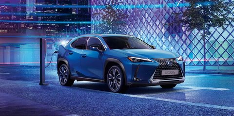 9 Rekomendasi Mobil SUV Mewah Terbaik, Pilihan Sultan Budget 1 M, 1. Hyundai Palisade 2024, 2. BMW 640i Coupé, 3. Mazda CX-60 AWD Elite, 4. Mercedes-Benz GLB 200 AMG Line, 5. GWM Tank 500 HEV, 6. BMW X1 sDrive18i xLine, 7. Lexus UX 300e, 8. Range Rover Evoque, 9. Mercedes-Benz GLA