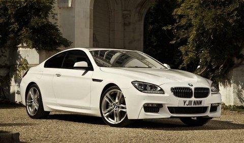 9 Rekomendasi Mobil SUV Mewah Terbaik, Pilihan Sultan Budget 1 M, 1. Hyundai Palisade 2024, 2. BMW 640i Coupé, 3. Mazda CX-60 AWD Elite, 4. Mercedes-Benz GLB 200 AMG Line, 5. GWM Tank 500 HEV, 6. BMW X1 sDrive18i xLine, 7. Lexus UX 300e, 8. Range Rover Evoque, 9. Mercedes-Benz GLA