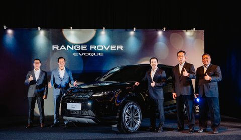 9 Rekomendasi Mobil SUV Mewah Terbaik, Pilihan Sultan Budget 1 M, 1. Hyundai Palisade 2024, 2. BMW 640i Coupé, 3. Mazda CX-60 AWD Elite, 4. Mercedes-Benz GLB 200 AMG Line, 5. GWM Tank 500 HEV, 6. BMW X1 sDrive18i xLine, 7. Lexus UX 300e, 8. Range Rover Evoque, 9. Mercedes-Benz GLA