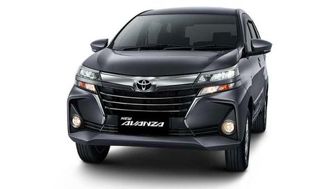 Dipakai Harian atau Liburan? 4 Mobil Ini Jadi Andalan Keluarga Indonesia, 1. Toyota Avanza/Daihatsu Xenia, 2. Mitsubishi Xpander, 3. Honda Mobilio, 4. Suzuki Ertiga