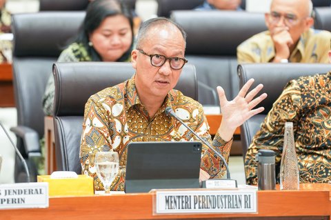 Daihatsu Siap Produksi Mobil Hybrid di RI, Harganya Bisa di Bawah Rp 300 Juta?