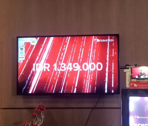 Dashcam Nakamichi ND54 Hadir di Indonesia, Tawarkan Kualitas 4K dengan Fitur AI Pintar, Peluncuran Dashcam ND54 dan ND52: Langkah Baru Nakamichi di Indonesia, Fitur Unggulan yang Jadi Pembeda di Pasar Dashcam Premium, Strategi Distribusi dan Pemasaran: Kolaborasi Online dan Offline, Kompatibilitas dan Keamanan Data di Era Kendaraan Listrik, Sudut Pandang Lebih Sempit, Tapi Lebih Tajam