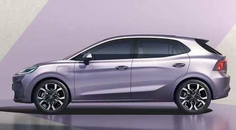 MG4 EV Terbaru Bukan Sekadar Facelift, Siap Jadi Mobil Pertama dengan Baterai Masa Depan?, Desain yang Menarik dan Modern, Performa dan Teknologi Canggih, Potensi Baterai Semi-Solid-State, Performa di Pasar Internasional, Peluncuran dan Harapan Masa Depan