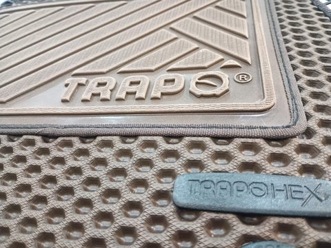 Trapo Luncurkan Produk Pelindung Mobil Eksterior Pertama di GIIAS 2025, Trapo PPF Films: Proteksi Premium, Tahan Lama, dan Bernilai Investasi, Trapo Tint Films: Jernih, Sejuk, Tetap Elegan, Revy Vamella Hadirkan Nuansa Gaya &amp; Edukasi di Booth Trapo, Dari Proteksi ke Pengalaman: Trapo Wujudkan Solusi Otomotif Terpadu, Kunjungi Booth Trapo &amp; Dapatkan Kejutan Spesial!