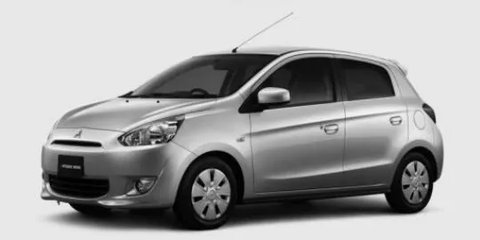 Mirage Dihentikan, Penjualan Mitsubishi Langsung Anjlok di Eropa, Penurunan Penjualan Mitsubishi di Eropa, Penghentian Model SUV dan Dampaknya, Peningkatan Penjualan di Jerman, Target Penjualan Masa Depan