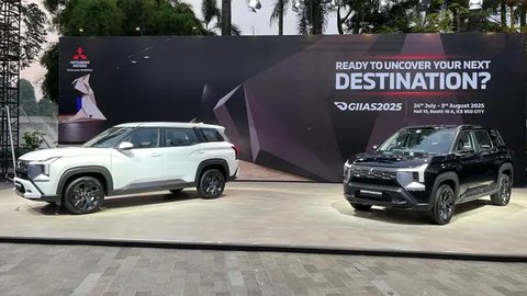 Mitsubishi Destinator, Revolusi Premium Family SUV yang Menantang Dominasi, Superioritas Teknologi yang Mengubah Standar, Kemampuan All-Terrain yang Autentik, Efisiensi Mesin dan Performa, Standar Keselamatan Kompetitif, Positioning Harga dan Value Proposition Disruptif, Analisis Kompetitif dalam Lanskap Pasar Indonesia