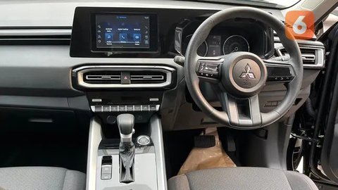 Mitsubishi Destinator, Revolusi Premium Family SUV yang Menantang Dominasi, Superioritas Teknologi yang Mengubah Standar, Kemampuan All-Terrain yang Autentik, Efisiensi Mesin dan Performa, Standar Keselamatan Kompetitif, Positioning Harga dan Value Proposition Disruptif, Analisis Kompetitif dalam Lanskap Pasar Indonesia