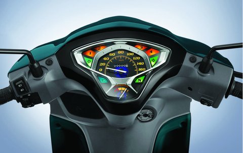 Yamaha Finn 2025 Baru, Bebek Irit denganFitur Canggih dan Harga Mulai Rp 17 Jutaan!, Desain Modern dan Pilihan Warna Baru Yamaha Finn 2025, Fitur Unggulan Yamaha Finn 2025, Mesin Irit Bahan Bakar Yamaha Finn 2025, Varian dan Harga Yamaha Finn 2025, Garansi 5 Tahun Tanpa Batas Jarak Tempuh Yamaha Finn 2025
