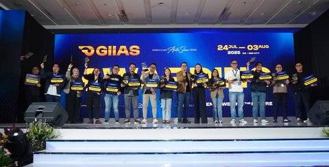 Teknologi dan Kemewahan AION UT yang Membuatnya Jadi Favorit Pengunjung, Performa Unggul yang Mengundang Decak Kagum, Handling Stabil dan Presisi di Segala Medan, Kabin Futuristik Berbalut Kemewahan, Pengisian Cepat dan Varian yang Fleksibel, Validasi Pasar dan Prospek Masa Depan