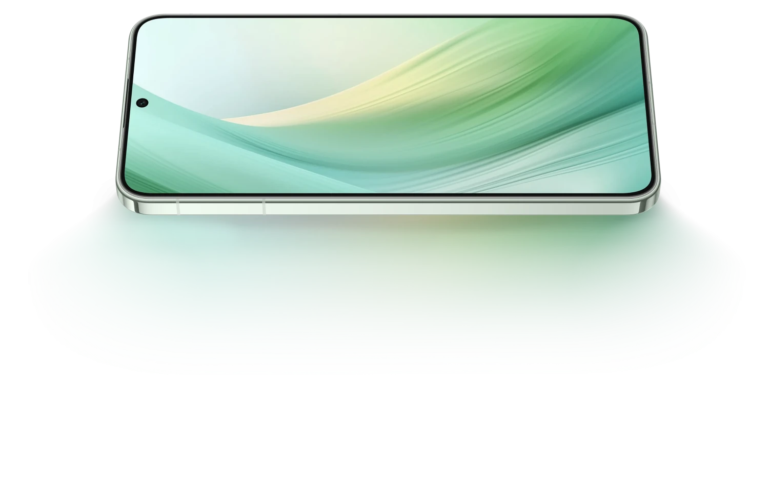Daya tahan baterai Huawei Mate 70 Air diklaim kuat