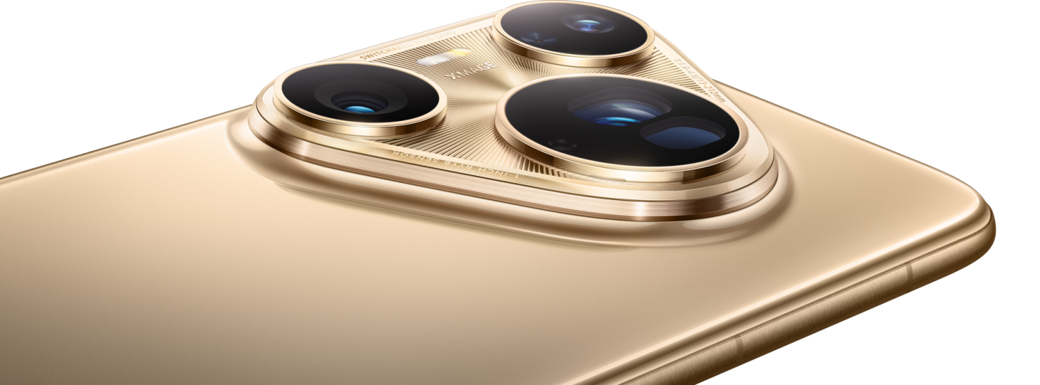 Huawei Pura 80 Ultra ungguli OPPO Find X8 Ultra