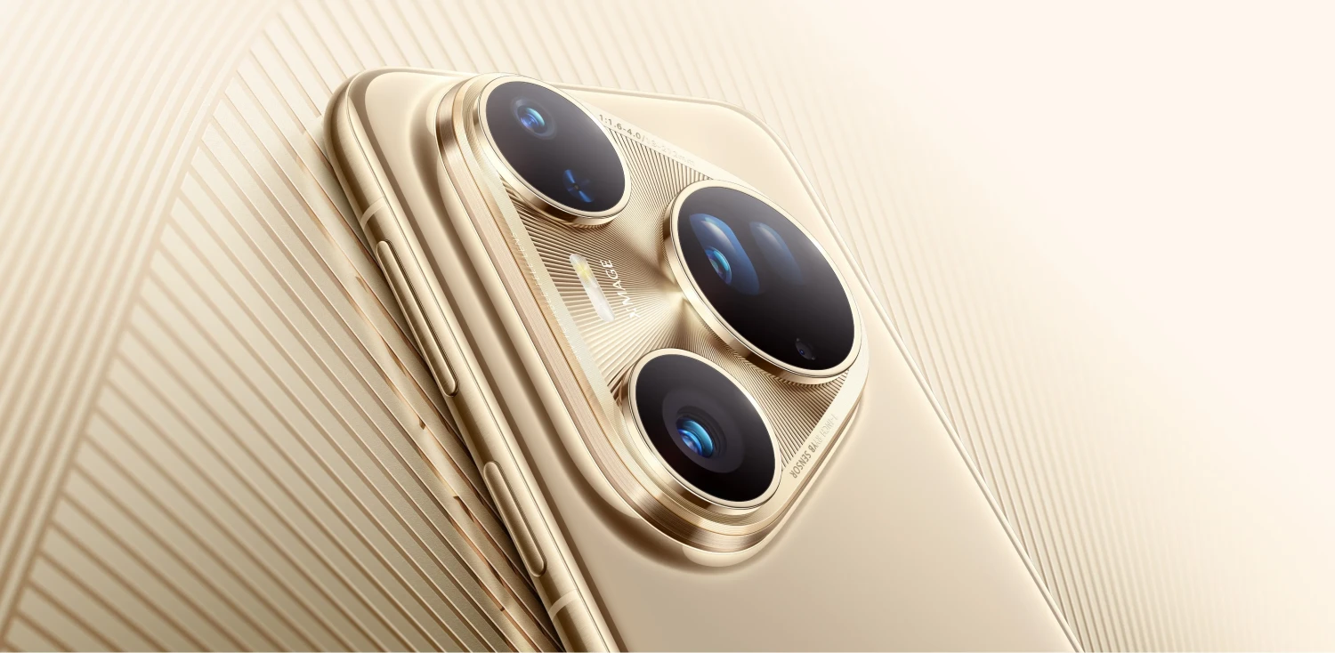 Huawei Pura 80 Ultra