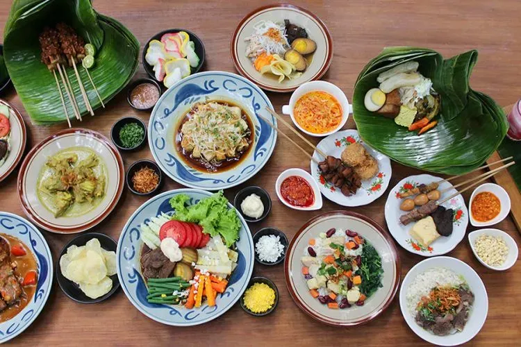 15 Resep Masakan Simple dan Lezat Buat Anak Kost, French Toast, Steak, Aglio Olio Smoked Beef, Cah Kangkung Saus Tiram, Kimchi, Tamagoyaki, Udang Goreng Tepung, Salad Roll Smoked Beef, Beef Pepper Rice, Crab Rangoon, Capcay, Oseng Kacang Panjang dan Tempe, Rendang Tempe, Tempe Mendoan, Sup Ayam