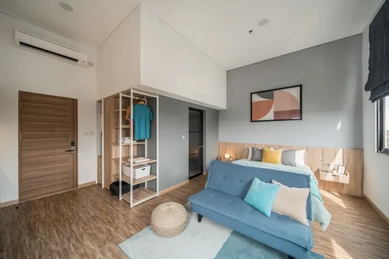 1. Cove Nara - 5 Menit ke MRT Fatmawati, 2. Cove Nine - 3 Menit ke MRT Setiabudi , 3. Cove Alto - 7 Menit ke MRT Senayan, 4. Cove Casa Panorama - 6 Menit ke MRT Fatmawati, 5. Cove Sky - 2 Menit ke MRT Cipete Raya, 6. Cove Prima - 7 Menit ke MRT Haji Nawi, 7. Cove Schone River - 8 menit ke Stasiun MRT Dukuh Atas BNI, 8. Cove Uma Terra - 15 menit ke Stasiun MRT Haji Nawi, 9. Cove Taman - 3 menit ke Stasiun MRT Haji Nawi, 10. Cove Sixth8 - 7 menit ke Stasiun MRT Blok M BCA, 11. Cove 8 AM - 4 menit ke Stasiun MRT Haji Nawi