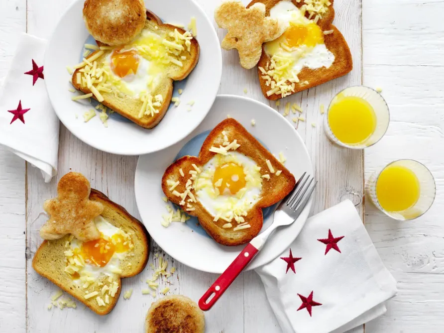Strawberry Choco Crunchy French Toast Roll, Choco Banana Ice Cream Toast, Pizza Toast, Roti Bakar Telur Keju, Roti Bakar Madu, Roti Bakar Marshmellow Coklat Keju, Roti Bakar Kornet, Roti Bakar Milo, Cinnamon Toast, Yogurt Toast, Kost dengan Dapur Pribadi