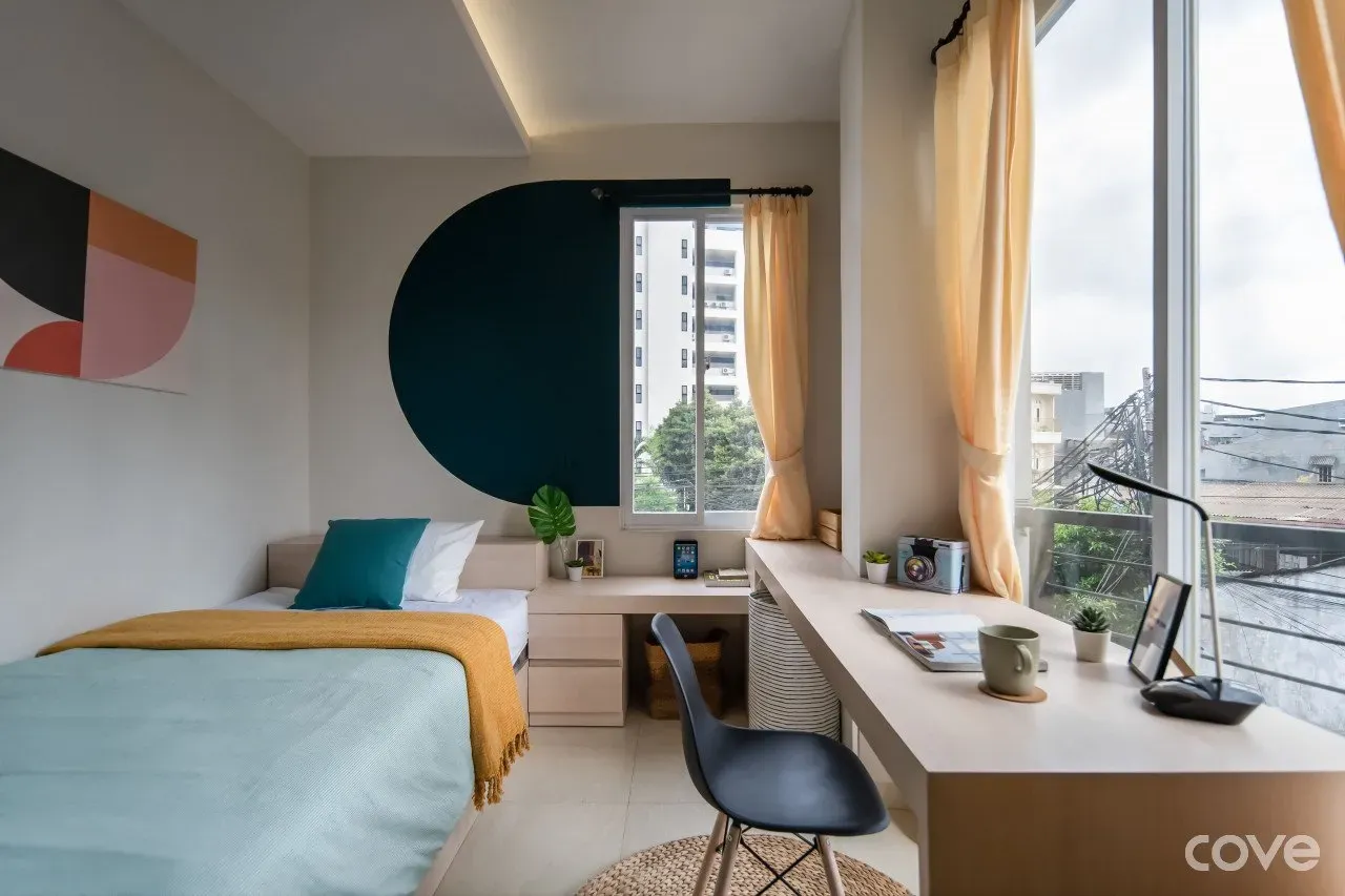 Lokasi dan akses strategis, Kelengkapan fasilitas bersama, Privasi saat tinggal di kost atau apartemen, Biaya sewa dan perawatan kost atau apartemen, Furniture yang ada di kost atau apartemen, Keamanan 24 jam di kost atau apartemen, Kamu Cocok Tinggal di Kost Kalau:, Kamu Cocok Tinggal di Apartemen Kalau: