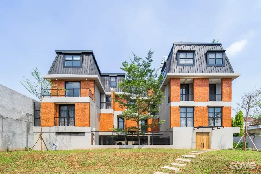 Lokasi dan akses strategis, Kelengkapan fasilitas bersama, Privasi saat tinggal di kost atau apartemen, Biaya sewa dan perawatan kost atau apartemen, Furniture yang ada di kost atau apartemen, Keamanan 24 jam di kost atau apartemen, Kamu Cocok Tinggal di Kost Kalau:, Kamu Cocok Tinggal di Apartemen Kalau: