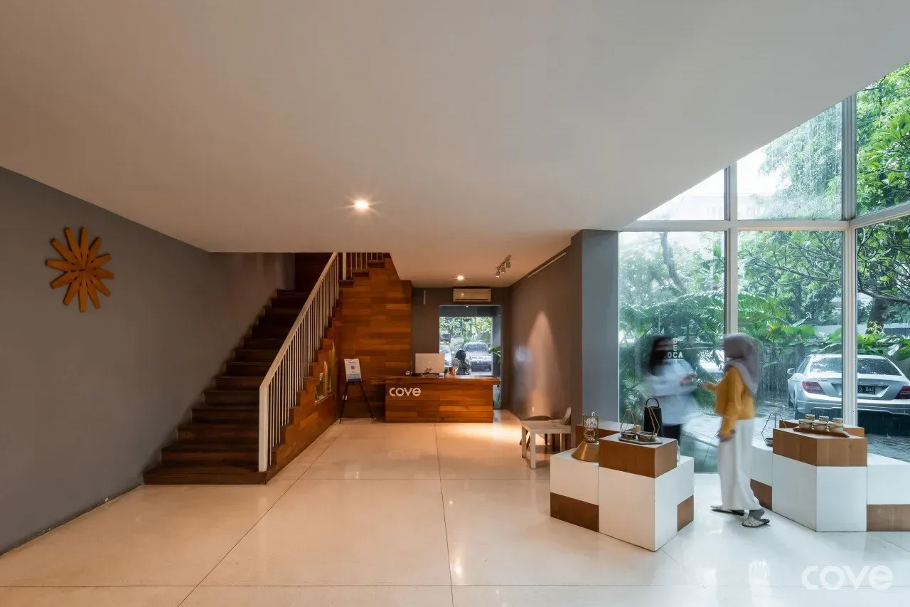 Lokasi dan akses strategis, Kelengkapan fasilitas bersama, Privasi saat tinggal di kost atau apartemen, Biaya sewa dan perawatan kost atau apartemen, Furniture yang ada di kost atau apartemen, Keamanan 24 jam di kost atau apartemen, Kamu Cocok Tinggal di Kost Kalau:, Kamu Cocok Tinggal di Apartemen Kalau: