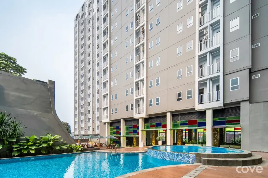 Lokasi dan akses strategis, Kelengkapan fasilitas bersama, Privasi saat tinggal di kost atau apartemen, Biaya sewa dan perawatan kost atau apartemen, Furniture yang ada di kost atau apartemen, Keamanan 24 jam di kost atau apartemen, Kamu Cocok Tinggal di Kost Kalau:, Kamu Cocok Tinggal di Apartemen Kalau: