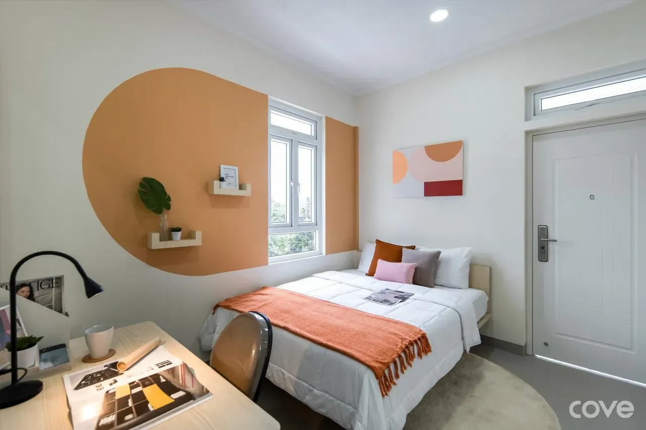 Pilih Tinggal di Kost atau Apartemen? Yuk Ketahui Perbandingannya!, Lokasi dan akses strategis, Kelengkapan fasilitas bersama, Privasi saat tinggal di kost atau apartemen, Biaya sewa dan perawatan kost atau apartemen, Furniture yang ada di kost atau apartemen, Keamanan 24 jam di kost atau apartemen, Kamu Cocok Tinggal di Kost Kalau:, Kamu Cocok Tinggal di Apartemen Kalau: