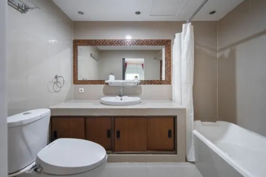 Cove Dar Nova, Cove Luxely Homeliving, Cove Taman, Cove Casa Spatia, Cove Accordia Residence, Cove Sixth8, Cove Uma Terra, Cove Spring, Cove Bata Mera, Cove Nara