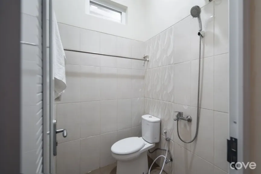Cove Dar Nova, Cove Luxely Homeliving, Cove Taman, Cove Casa Spatia, Cove Accordia Residence, Cove Sixth8, Cove Uma Terra, Cove Spring, Cove Bata Mera, Cove Nara