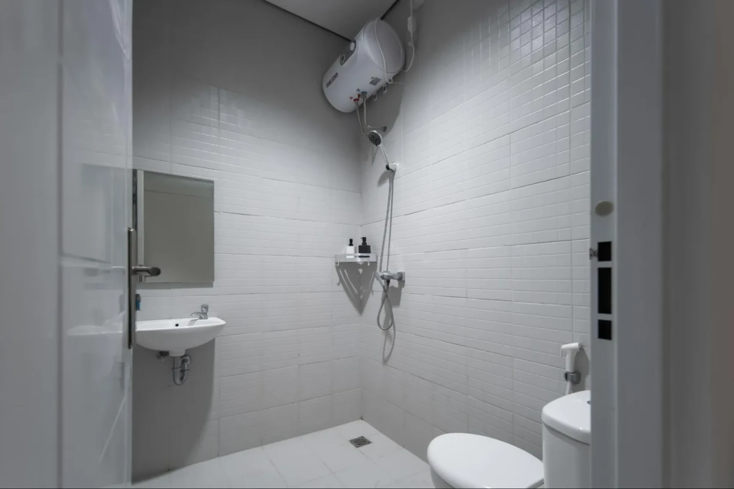 Cove Dar Nova, Cove Luxely Homeliving, Cove Taman, Cove Casa Spatia, Cove Accordia Residence, Cove Sixth8, Cove Uma Terra, Cove Spring, Cove Bata Mera, Cove Nara