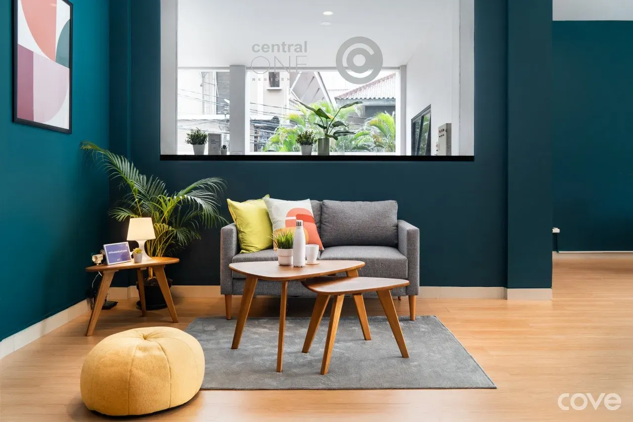 Lokasi dan akses strategis, Kelengkapan fasilitas bersama, Privasi saat tinggal di kost atau apartemen, Biaya sewa dan perawatan kost atau apartemen, Furniture yang ada di kost atau apartemen, Keamanan 24 jam di kost atau apartemen, Kamu Cocok Tinggal di Kost Kalau:, Kamu Cocok Tinggal di Apartemen Kalau: